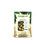 بذر ملون گالیا اریوان Erivan F1 گاوریش روسیه 1000 عددی 0