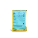 بذر خیار گلخانه ای تک گل تالیسیا نانهمز 500 عددی 2