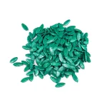 بذر خیار درختی پر گل فاریس گاوریش روسیه خانگی 0