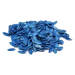 بذر خیار گلخانه ای تک گل پنتر تایلند خانگی 0
