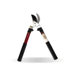 قیچی کره ای شاخه زن گاپرو مدل HTL014 (دسته کوتاه) 0