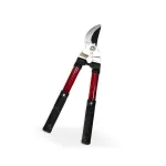 قیچی کره ای شاخه زن گاپرو مدل HTL014 (دسته کوتاه) 2