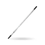 دسته آلومینیومی تلسکوپی Nano Tools ابزار باغبانی و تی 0