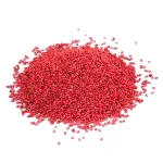 بذر یونجه ایتالیایی 500 گرمی 0