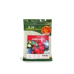 بذر گوجه فرنگی بلوکی فامور 2500 عددی 0