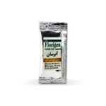 آبرسان گل 10 گرمی 0