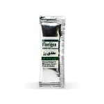 ریزمغذی گل 10 گرمی فلوریژن 0