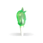 گلدان خودآبیار طرح پرنده 0