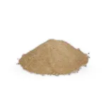 کود میکرو ریزمغذی 50 گرمی خانگی خارجی 0