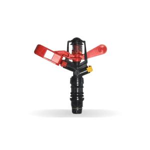فواره چکشی بهکو بدون پایه مدل  BS-PO121