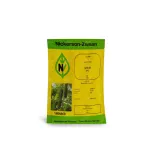 بذر خیار گلخانه ای نیکرسون 485 مناسب کشت پاییز و زمستان 500 عددی 0