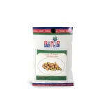 گوجه فرنگی چری زرد پویاسید 0