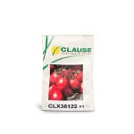 بذر گوجه فرنگی سی ال ایکس (clx38122) کلوز رقمی بلوکی شکل و 5000 عددی 0