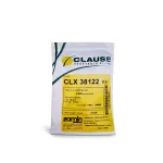 بذر گوجه فرنگی سی ال ایکس (clx38122) کلوز رقمی بلوکی شکل و 5000 عددی 2