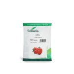 بذر گوجه فرنگی بدرو 8702 سمینیس فلات 5 هزار عددی 0