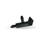 قطره چکان ملخی 4 لیتری 0
