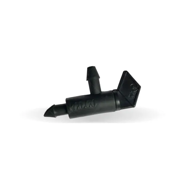 قطره چکان ملخی 4 لیتری