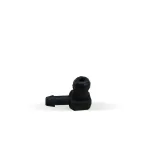 قطره چکان میکرو فلاپر 4 لیتری 0
