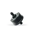 قطره چکان یورو دریپ 4 لیتری 0