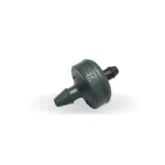 قطره چکان نتافیم 8 لیتری 0
