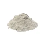 کود سولو پتاس یک کیلویی خانگی 0
