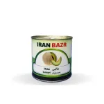 بذر طالبی سمسوری ایران بذر 200 گرمی 0