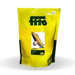 بذر ذرت شیرین سوپر سوییت 1280 فیتو 0
