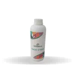 کود ریشه زا افسونگر ریشه مجیک پی استار گرین هاس ایتالیا یک لیتری 0