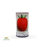 بذر گوجه فرنگی ماریانا ثمین سابق جایگزین سانسید  6189 0