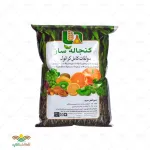 کود سولفات کامل گرانول کنجاله ساز 25 کیلویی 0