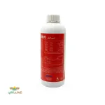 کود ایسی لایف مایع یک لیتری Esselife 2