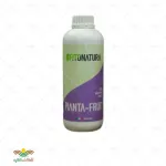کود پیانتا فروت افزایش گلدهی و میوه PIANTA FRUIT 0
