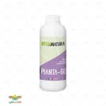 کودآمینو اسید مایع پیانتا گو (PIANTA-GO) فیتوناتورا یک لیتری 0