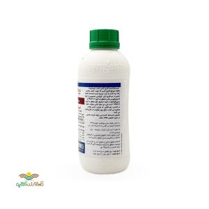 سم قارچکش آمیستار اکسترا 1 لیتری سینجنتا