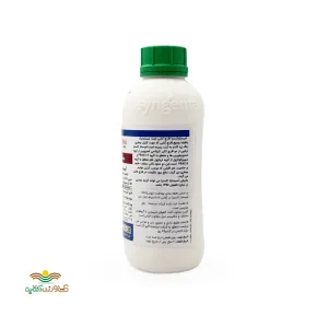 سم قارچکش آمیستار اکسترا 1 لیتری سینجنتا