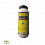 سم قارچکش سایپرکونازول آلتو گیتا شیمی 0
