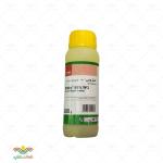 سم قارچ کش استروبی کرزوکسیم متیل BASF آلمان 0