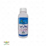 پیلار تپ چین تحت لیسانس پیلار کانادا ساعی گل 0