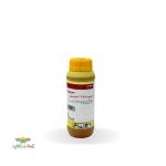 قارچ کش اینوور BASF آلمان 0