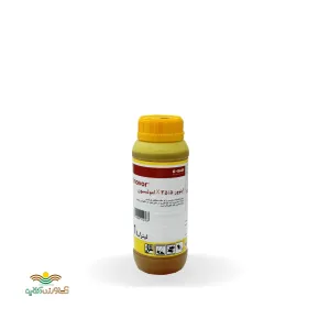 قارچ کش اینوور BASF آلمان