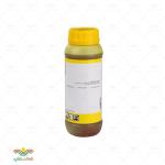 قارچ کش اینوور BASF آلمان 2