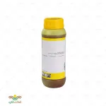 قارچ کش اینوور BASF آلمان 2