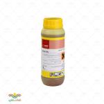 قارچ کش اینوور BASF آلمان 3