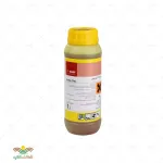 قارچ کش اینوور BASF آلمان 3