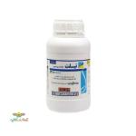 سم قارچ کش تیلت پروپیکونازول سینجنتا 0