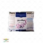 سم قارچکش تیوفانات متیل چین تحت لیسانس پیلار کانادا 0