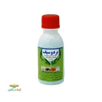 سم مایع بردو سیف حجم 100 سی سی 0