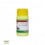 قارچ کش کولیس 30% BASF آلمان 0