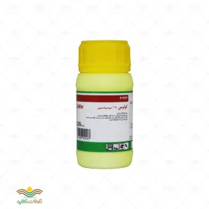 قارچ کش کولیس 30% BASF آلمان