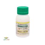 قارچ کش یونیفرم سینجنتا 0
